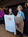 barbara_and_rosemary.jpg