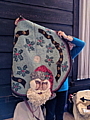 jyl_santa.jpg