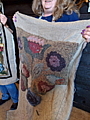 rug2.jpg