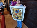 rug3.jpg