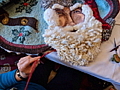 santa4.jpg