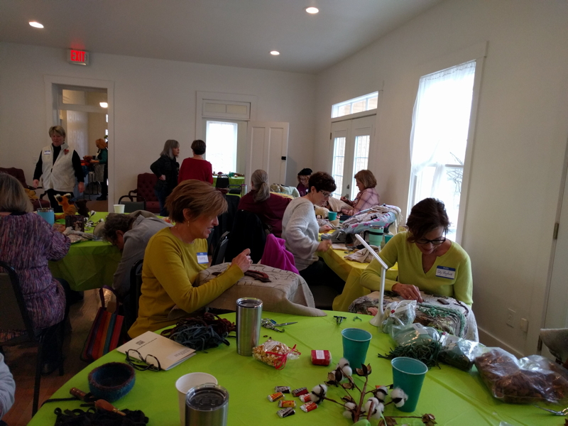 img_20180127_130737.jpg