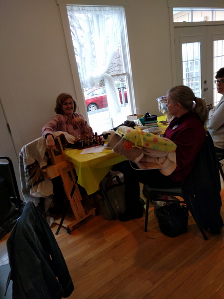 img_20180127_130855.jpg
