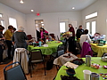 img_20180127_125719.jpg