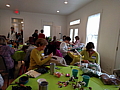 img_20180127_130737.jpg