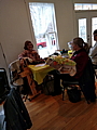 img_20180127_130855.jpg