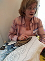 img_20180127_130934.jpg