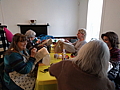 img_20180127_131028.jpg