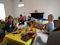 img_20180127_131042.jpg