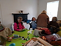 img_20180127_131106.jpg