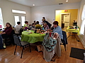 img_20180127_131145.jpg