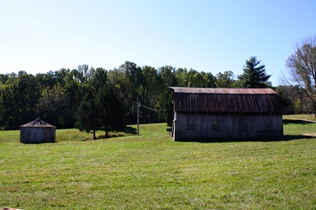 img_6557.jpg
