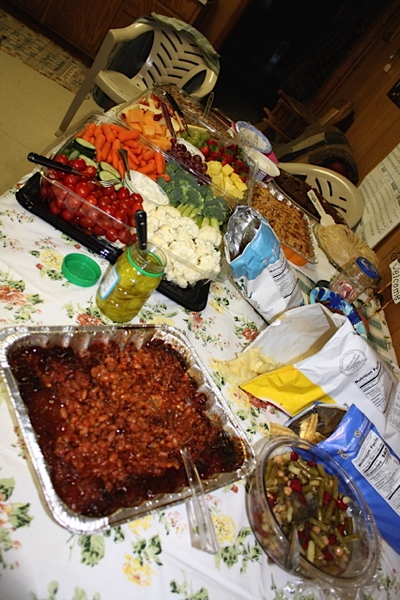 img_6559.jpg