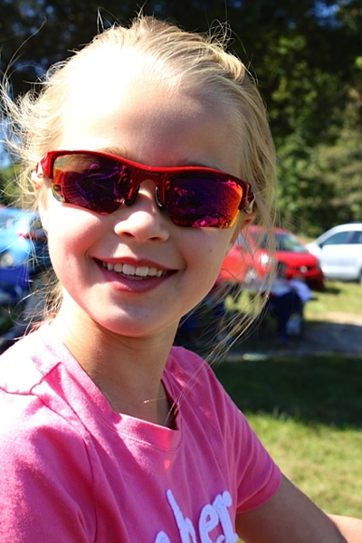 img_6584.jpg