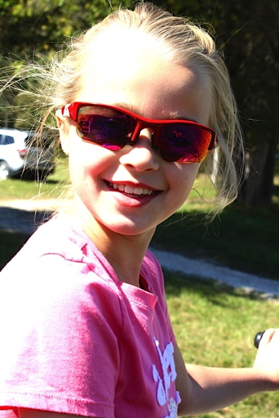img_6585.jpg