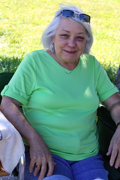 img_6593.jpg