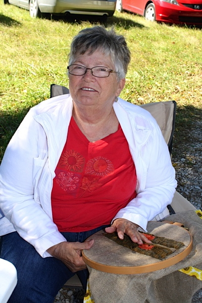 img_6598.jpg