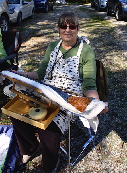 img_6601.jpg