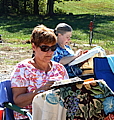 img_6553.jpg