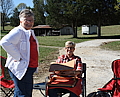 img_6556.jpg