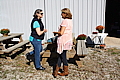 img_6558.jpg