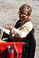 img_6566.jpg