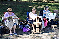 img_6567.jpg