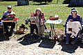 img_6569.jpg