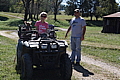 img_6577.jpg