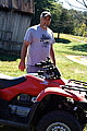 img_6579.jpg