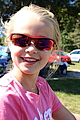 img_6584.jpg