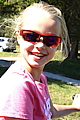 img_6585.jpg