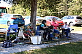 img_6586.jpg