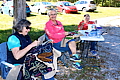 img_6587.jpg