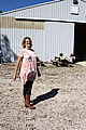 img_6591.jpg