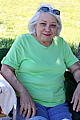 img_6593.jpg
