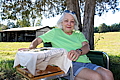 img_6594.jpg