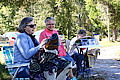img_6596.jpg