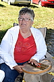 img_6598.jpg