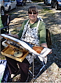 img_6601.jpg
