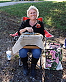img_6605.jpg