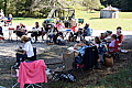 img_6609.jpg