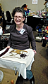 p_20180324_114453.jpg