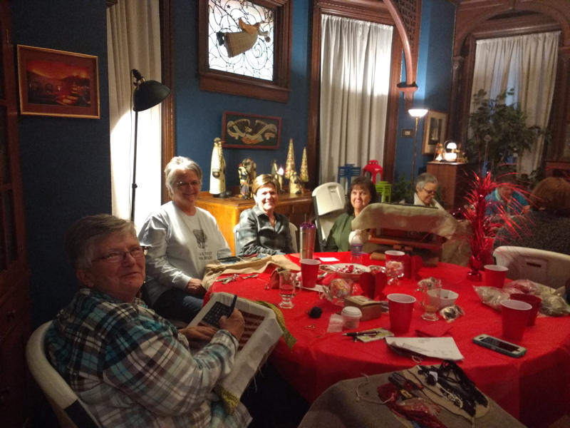 img_20180210_04.jpg