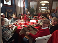 img_20180210_02.jpg