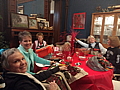 img_20180210_03.jpg