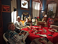 img_20180210_04.jpg
