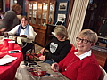 img_20180210_05.jpg