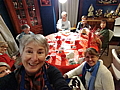 img_20180210_06.jpg