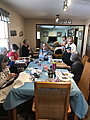 8adad525-cce4-4cfa-8bde-927311545b25.jpg
